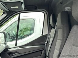 RENAULT Master L3 H2 - novotruck Kühlfahrzeug