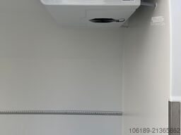 RENAULT Master L3 H2 - novotruck Kühlfahrzeug