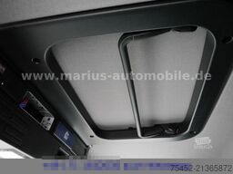 MAN TGL 12.250 Abschleppwagen/Schiebeplateau