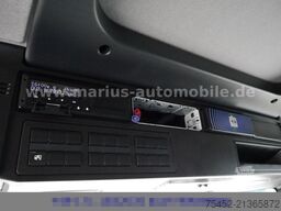 MAN TGL 12.250 Abschleppwagen/Schiebeplateau