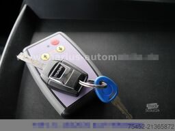 MAN TGL 12.250 Abschleppwagen/Schiebeplateau