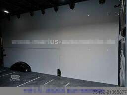 VOLKSWAGEN Crafter 35 TDI 4-Motion/AHK/Automatic/Standheizu