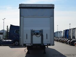 Schwarzmuller MEGA / 04.2022r / OŚ POD. / DACH POD. / CODE XL / 2302
