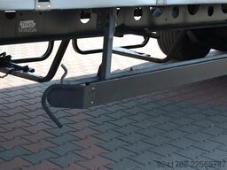 Schwarzmuller MEGA / 04.2022r / OŚ POD. / DACH POD. / CODE XL / 2302