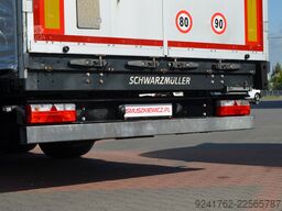 Schwarzmuller MEGA / 04.2022r / OŚ POD. / DACH POD. / CODE XL / 2302