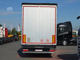 Schwarzmuller MEGA / 04.2022r / OŚ POD. / DACH POD. / CODE XL / 2302