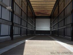 Schwarzmuller MEGA / 04.2022r / OŚ POD. / DACH POD. / CODE XL / 2302