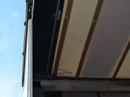 Schwarzmuller MEGA / 04.2022r / OŚ POD. / DACH POD. / CODE XL / 2302