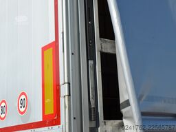 Schwarzmuller MEGA / 04.2022r / OŚ POD. / DACH POD. / CODE XL / 2302