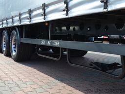 Schwarzmuller MEGA / 04.2022r / OŚ POD. / DACH POD. / CODE XL / 2302