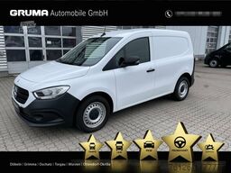 Mercedes-Benz Citan 110 Kasten AHZV+DAB RADIO+KLIMA+PARK