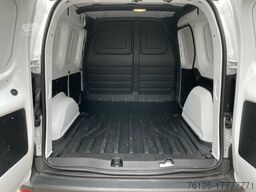 Mercedes-Benz Citan 110 Kasten AHZV+DAB RADIO+KLIMA+PARK