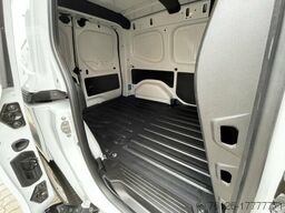 Mercedes-Benz Citan 110 Kasten AHZV+DAB RADIO+KLIMA+PARK