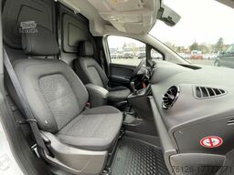 Mercedes-Benz Citan 110 Kasten AHZV+DAB RADIO+KLIMA+PARK