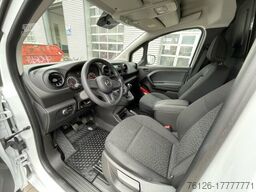 Mercedes-Benz Citan 110 Kasten AHZV+DAB RADIO+KLIMA+PARK