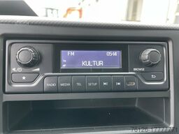 Mercedes-Benz Citan 110 Kasten AHZV+DAB RADIO+KLIMA+PARK