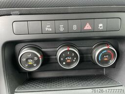 Mercedes-Benz Citan 110 Kasten AHZV+DAB RADIO+KLIMA+PARK