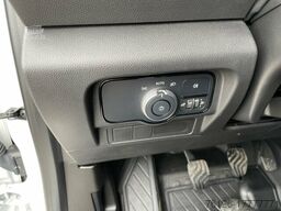 Mercedes-Benz Citan 110 Kasten AHZV+DAB RADIO+KLIMA+PARK