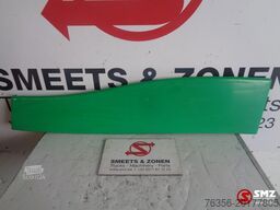 Iveco Occ deurlijst links