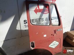Mercedes Occ deur rechts mercedes sk