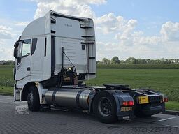 IVECO AS440S40 STRALIS LNG