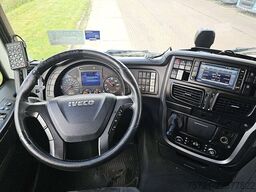 IVECO AS440S40 STRALIS LNG