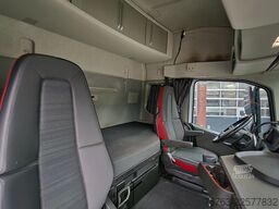 Volvo FH 13.460 Globetrotter 6x2/4 - Full air - Steer...