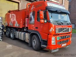 Volvo FM 440
