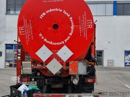 Volvo FM 440