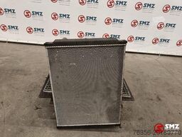 Diversen Occ Radiator 103x73cm
