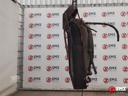 Zettelmeyer Occ radiator Zettelmeyer ZL3000