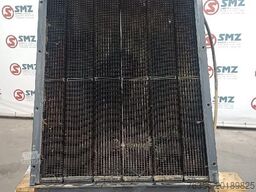 Caterpillar Occ radiator D6M Caterpillar