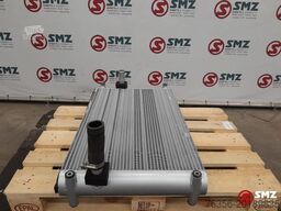 Caterpillar Radiator + hydraulic oil cooler Caterpillar