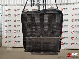 Volvo Occ radiator + intercooler Volvo