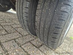 Ford Transit 2.0 TDCI Koelkoffer LBW GVW3500kg Vient...
