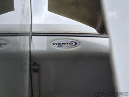 Ford Transit 2.0 TDCI Koelkoffer LBW GVW3500kg Vient...