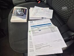 Ford Transit 2.0 TDCI Koelkoffer LBW GVW3500kg Vient...