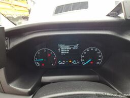 Ford Transit 2.0 TDCI Koelkoffer LBW GVW3500kg Vient...