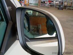 2022 Volkswagen California Coast | Cambio Automatico | Tetto a Soffietto