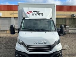 Iveco Daily 70C18