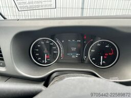 Iveco Daily 70C18