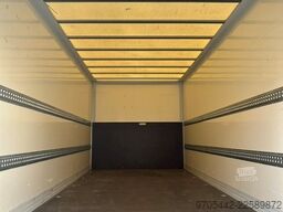 Iveco Daily 70C18