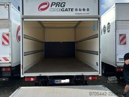 Iveco Daily 70C18
