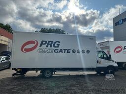 Iveco Daily 70C18