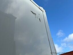 Iveco Daily 70C18