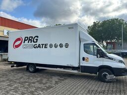 Iveco Daily 70C18