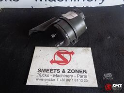 Mercedes Occ servoreserevoir