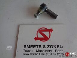 Mercedes Occ Spoorstang chape Mercedes