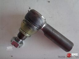 Mercedes Occ Spoorstang chape Mercedes