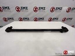 Mercedes Occ Stuurstang Mercedes Actros MP2/MP3